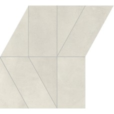 Мозаїка 24.2x29.1 I915 MULTIFORME CALCE TESSERE FRECCIA Multiforme з колекції Multiforme Multiforme Marca Corona — страница 3