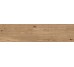 Плитка 30x121 Padouk Nut Ret - Padouk з колекції Padouk EnergieKer