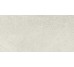 Плитка Pietre Pure Ostuni Roc Ret - 30x60 7280065 Pietre Pure з колекції Pietre Pure Alfalux