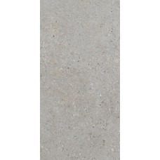 30x60 Cloud Ret. - Polestar - 8723 з колекції Polestar Polestar Unicom Starker