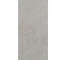 Плитка 30x60 Cloud Ret. - Polestar - 8723 з колекції Polestar Unicom Starker