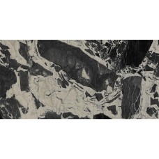 Amuletto 60x120 Pulido з колекції Pulido