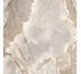 Плитка 120x120 Reves De Rex Noisette Glo6 Mm R - Rêves de Rex - 769909 з колекції Rêves de Rex Rex