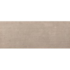 20x50 Select Cenere Touch Opaco - Select з колекції Select 20x50 Select Cenere Touch Opaco - Select з колекції Select SELECT Керамічна плитка EnergieKer