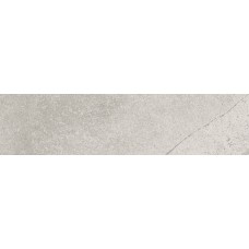 15x60 Moon Sq. - Shale - SL01L15 з колекції Shale 15x60 Moon Sq. - Shale - SL01L15 з колекції Shale