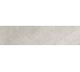 Плитка 15x60 Moon Sq. - Shale - SL01L15 з колекції Shale Impronta