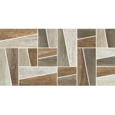 Кутова сходинка (15x30) 58489 Stage Mos.mix Cream Mosaico - Stage Pointe з колекції Stage Pointe Stage Pointe Керамічна плитка Cerdomus — сторінка 2