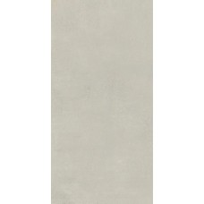 60x120 F774 STONECLOUD IVORY Stonecloud з колекції Stonecloud Stonecloud Керамічна плитка Marca Corona