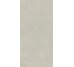 Плитка 60x120 F774 STONECLOUD IVORY Marca Corona Stonecloud з колекції Stonecloud Marca Corona