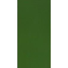 (29,4x29,4) Oliva Acetinado Rect - Tecnica з колекції Tecnica Tecnica Керамическая плитка Aleluia   — страница 3