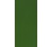Плитка (29.4x29.4) Oliva Acetinado Rect - Tecnica з колекції Tecnica Aleluia