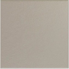 Twister 129157  T Taupe Stone 12.5x12.5 з колекції Twister  Wow Twister