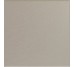 Плитка Twister 129157  T Taupe Stone 12.5x12.5 з колекції Twister  Wow