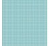 Мозаика Vtc 10.44 32.2x32.2 Vetricolor 10 Bisazza из коллекции Vetricolor 10 Bisazza