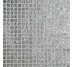 Мозаїка 29.5x29.5 Aluminium Sicis Colibr? з колекції Colibrì Sicis