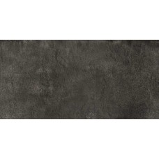 (30x60) 76093 Ardesia District Ca. ICannettato Grip. Рет. - Район злекції Район Моноцибека District Керамическая плитка Monocibec