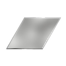 Декор 15x25,9 Area Silver Glossy з колекції Evoke ZYX плитка — сторінка 6