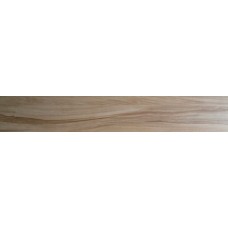 Cocobolo Pine 19.6Х120 з колекції Calabria Sand Ceramica Cocobolo Pine 19.6Х120 з колекції Calabria Sand Ceramica