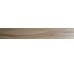 Плитка Cocobolo Pine 19.6Х120 з колекції Calabria Sand Ceramica Santa Claus