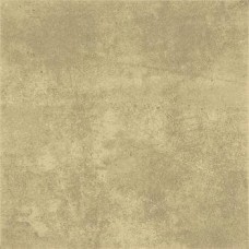 Напольная GAT3B232 33x33 Patina из коллекции Patina Напольная GAT3B232 33x33 Patina из коллекции Patina