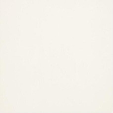 DAK44652 45x45 Trend з колекції Trend DAK44652 45x45 Trend з колекції Trend