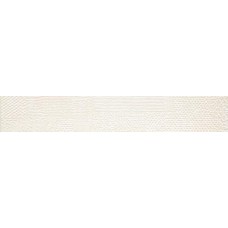 Бордюр WLAS4719 60x9,5 Extra з колекції Extra Бордюр WLAS4719 60x9,5 Extra з колекції Extra