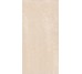 Плитка (30x60) 3742210231 Dual Marfim Polido - Dual з колекції Dual Revigres