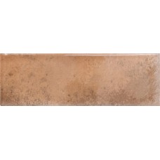 7.5x22.5 Amazon Camel Amazon из коллекции Amazon Amazon Cevica