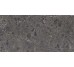 Плитка Artic Antracita Nat 80x160 из коллекции Artic Grespania