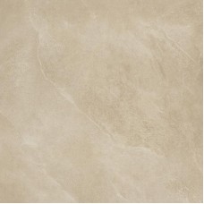 90B 90x90 Claystone з колекції Claystone 90B 90x90 Claystone з колекції Claystone