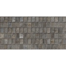 (45x90) Deco Dover Natural - Dover из коллекции Dover (45x90) Deco Dover Natural - Dover из коллекции Dover DOVER Керамическая плитка Gayafores