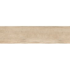 (20x80) FG1 Grip - FI Foreste dItalia з колекції FI Foreste dItalia Del Conca — керамограніт із Сан-Клементе, історія з 1979 року — сторінка 11