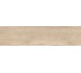 Плитка (20x80) FG1 Grip – FI Foreste dItalia из коллекции FI Foreste dItalia Del Conca