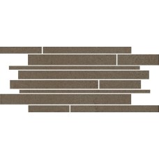 Декор (30x60) Mu. Habitat 36CE - Habitat з колекції Habitat Habitat Керамічна плитка IMOLA — сторінка 2