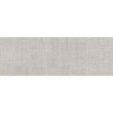 (31.6x90) Indiana Gris - Indiana из коллекции Indiana Indiana