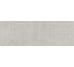 Плитка (31.6x90) Indiana Gris - Indiana из коллекции Indiana Fanal