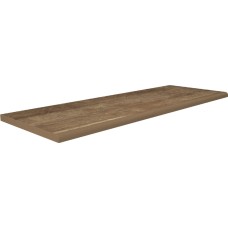 Сходинка 40x120 Gradone Lineare Rett. / Hmn 209 - HMN2 Monteverde з колекції HMN2 Monteverde Сходинка 40x120 Gradone Lineare Rett. / Hmn 209 - HMN2 Monteverde з колекції HMN2 Monteverde