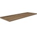 Сходинка 40x120 Gradone Lineare Rett. / Hmn 209 - HMN2 Monteverde з колекції HMN2 Monteverde Del Conca