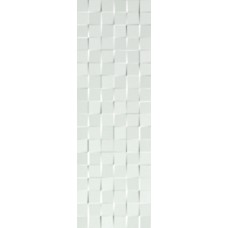 (25x75) fLMV Lumina 75Square Matt White - Lumina з колекції Lumina FAP (25x75) fLMV Lumina 75Square Matt White - Lumina з колекції Lumina FAP LUMINA Керамічна плитка FAP Ceramiche