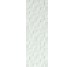 Плитка (25x75) fLMV Lumina 75Square Matt White - Lumina з колекції Lumina FAP