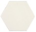Плитка (15x15) Marrakech Beige - Marrakech з колекції Marrakech Cevica