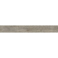 (15x120) 533M5R 006Abete Ossidato Retl - Millelegni з колекції Millelegni Emilceramica (15x120) 533M5R 006Abete Ossidato Retl - Millelegni з колекції Millelegni Emilceramica