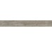 Плитка (15x120) 533M5R 006Abete Ossidato Retl - Millelegni из коллекции Millelegni Emilceramica