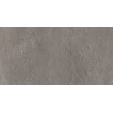 30x60 Newton Smoke Lapato-Newton з колекції Newton 30x60 Newton Smoke Lapato-Newton з колекції Newton Newton Керамічна плитка Ecoceramic