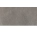 Плитка 30x60 Newton Smoke Lapato-Newton з колекції Newton Ecoceramic