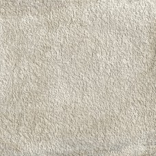 (60x60) Orgn Rb60w Rm - Origini з колекції Origini