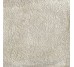 Плитка (60x60) Orgn Rb60w Rm - Origini з колекції Origini Imola