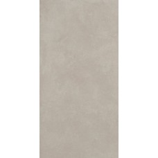 - 60x120 RTN6 CENER12 RM Retina з колекції Retina Retina Керамічна плитка IMOLA