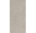 Плитка  - 60x120 RTN6 CENER12 RM Retina з колекції Retina Imola
