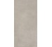 Плитка  - 60x120 RTN6 CENER12 RM Retina з колекції Retina Imola